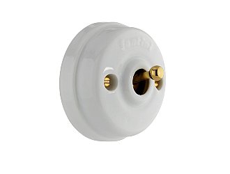 DIMBLER-Porcelain-wiring-accessories-FONTINI-GROUP-286899-pvrel2e4653d6