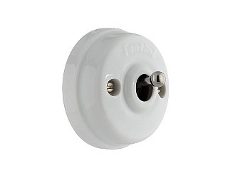 DIMBLER-Porcelain-wiring-accessories-FONTINI-GROUP-286899-pvrel4d51d435
