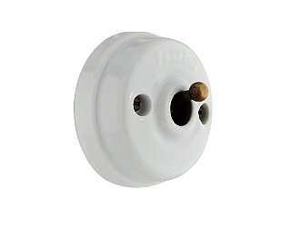 DIMBLER-Porcelain-wiring-accessories-FONTINI-GROUP-286899-vreldcd6717a